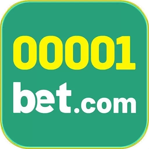 00001bet Master BR v2.9.2 - pak