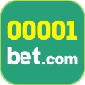 00001bet Master BR v2.9.2