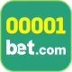 00001bet Master BR v2.9.2