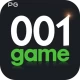 001game Live Elite