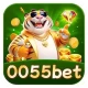 0055bet Gaming Gold v2.4.3