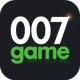007game Gold v1.5.3