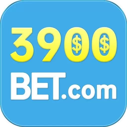 00bet - Gold Edition v5.1.9 - aplicativo