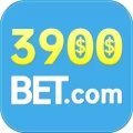 00bet - Gold Edition v5.1.9