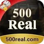 00real Live Casino Plus - 🔥 apk