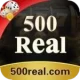 00real Live Casino Plus