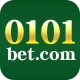 0101bet Pro New