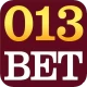 013bet Earn Prime v4.0.2