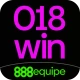 018win Prime - Casino & Slots