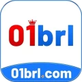 01brl Bonus Deluxe v1.6.4