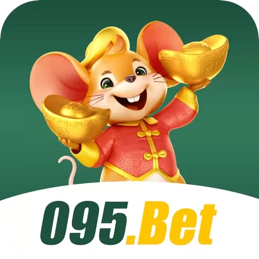 059bet Gaming Plus v4.4.3 - programa