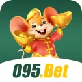059bet Gaming Plus v4.4.3
