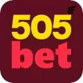 05bet Gaming Master v4.6.8