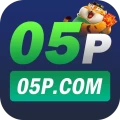 05p APK Prime v5.6.7