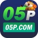 05p APK Prime v5.6.7