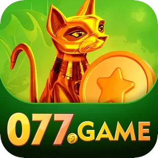 077game - Extreme v1.1.2 - 🎯 apk