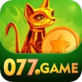 077game - Extreme v1.1.2