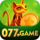 077game - Extreme v1.1.2
