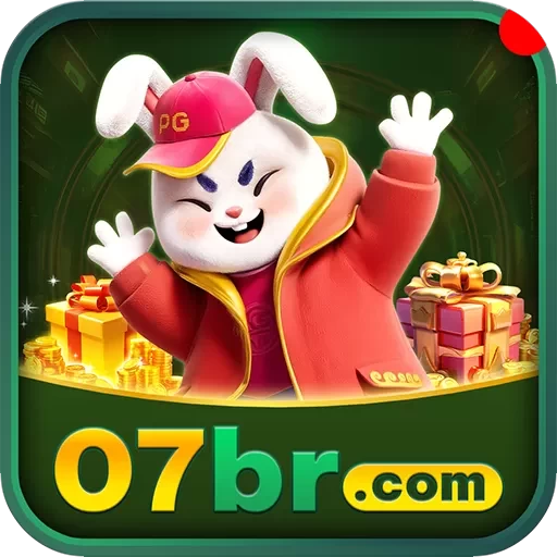 07br Bonus Supreme v1.9.4 - apk