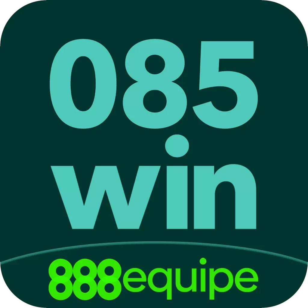 085win - Gaming Extreme - ⭐ apk