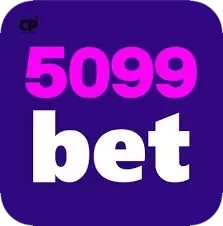 099bet Legend Slots - apk
