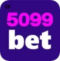 099bet Legend Slots