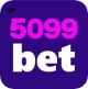 099bet Legend Slots
