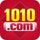 1010 Gold BR v5.4.6