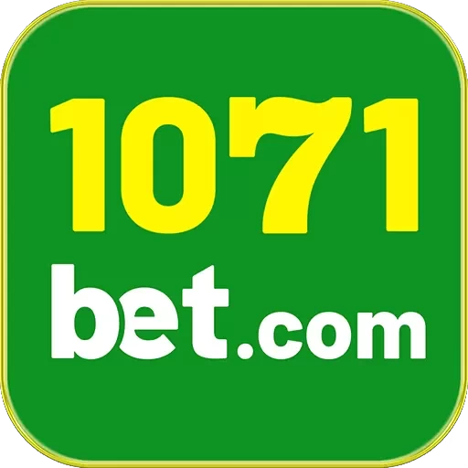 1071bet Gaming Mega v2.9.0 - game