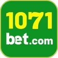 1071bet Gaming Mega v2.9.0