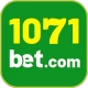 1071bet Gaming Mega v2.9.0