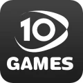 10game - Slots Pro