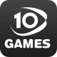 10game - Slots Pro