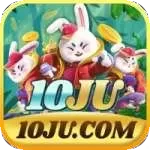10ju BR Royal - ⚡ apk
