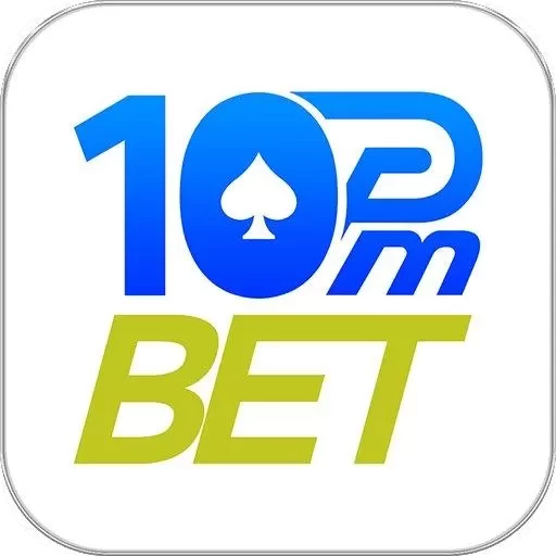 10pmbet - Premium Earning App - vip