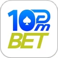 10pmbet - Premium Earning App