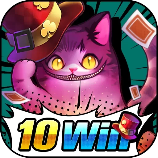 10win Ultimate - Free Download - plataforma