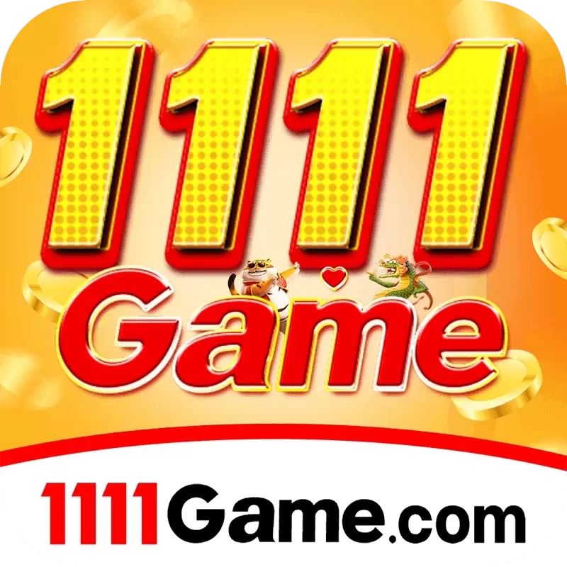 1111game King APK v1.6.2 - apk