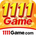 1111game King APK v1.6.2
