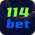 114bet - Live Max