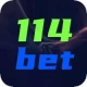 114bet - Live Max