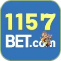 1157bet Gaming Elite