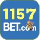 1157bet Gaming Elite