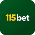 115bet Casino Pro v5.1.8