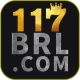 117brl Jackpot Ultimate v2.7.9