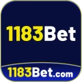 1183bet - Master Earning App