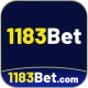 1183bet - Master Earning App