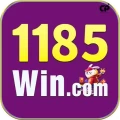 1185win VIP Latest v5.9.8