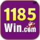 1185win VIP Latest v5.9.8