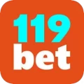 119bet - Casino Extreme
